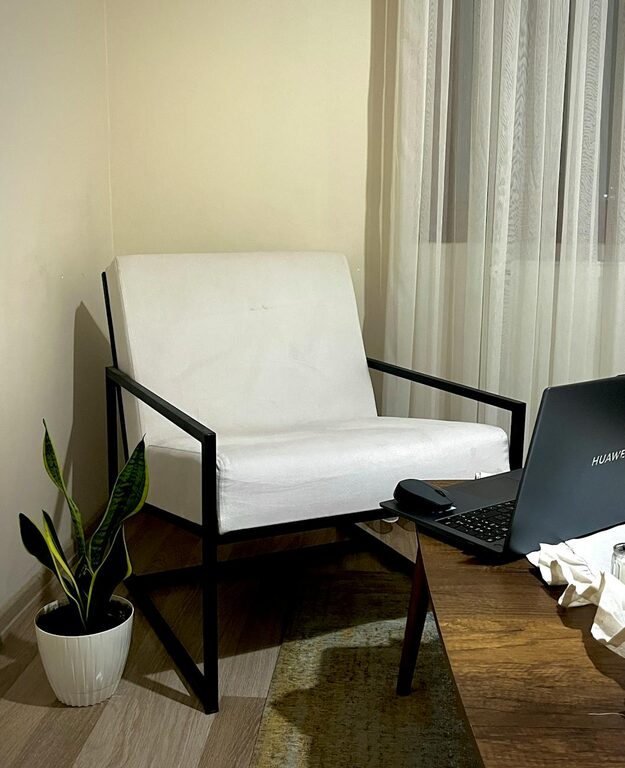 Modi semplici per ridurre il rumore all’interno della casa